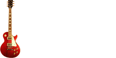 old hat guitars url